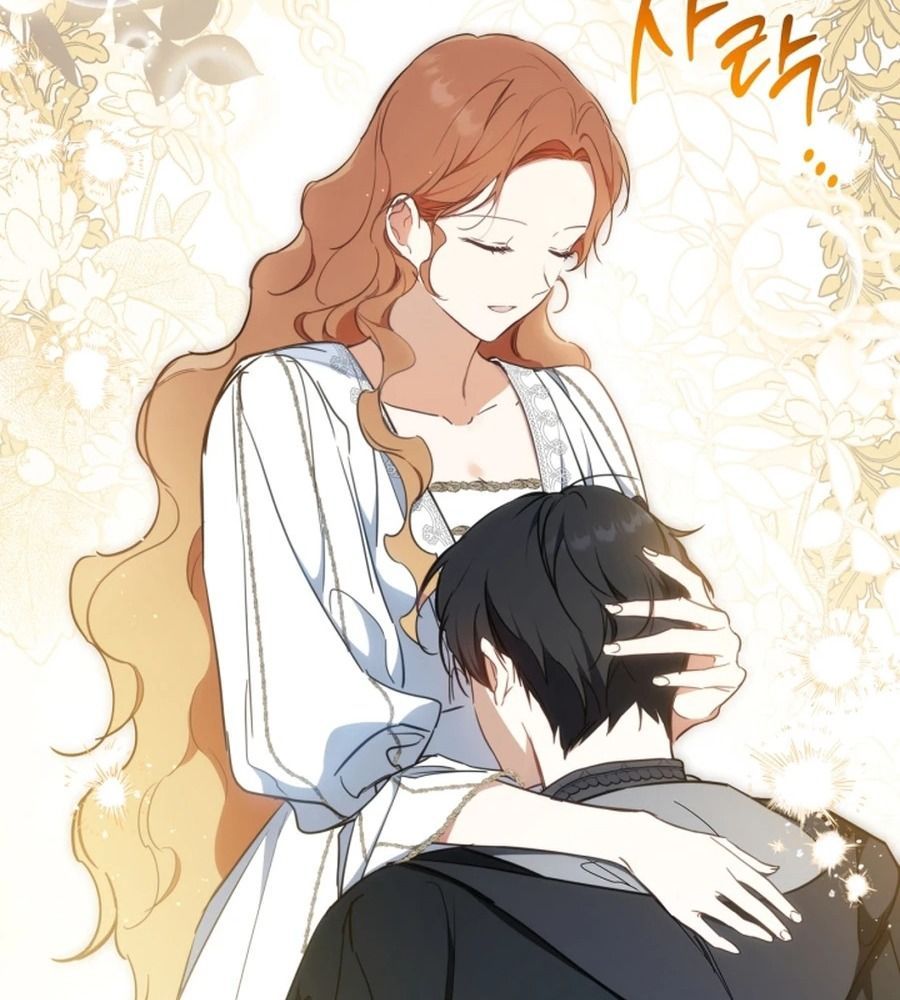 Kiếp Này, Tôi Sẽ Trở Thành Gia Chủ - Chapter 190 - Page 129