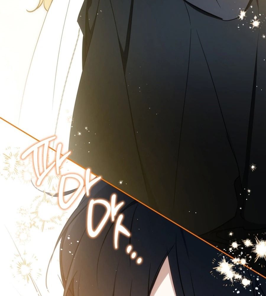 Kiếp Này, Tôi Sẽ Trở Thành Gia Chủ - Chapter 190 - Page 130