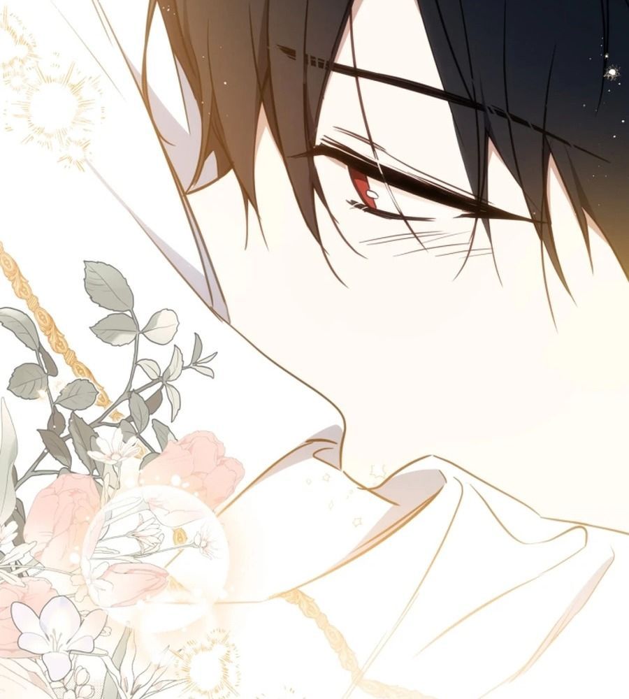 Kiếp Này, Tôi Sẽ Trở Thành Gia Chủ - Chapter 190 - Page 131