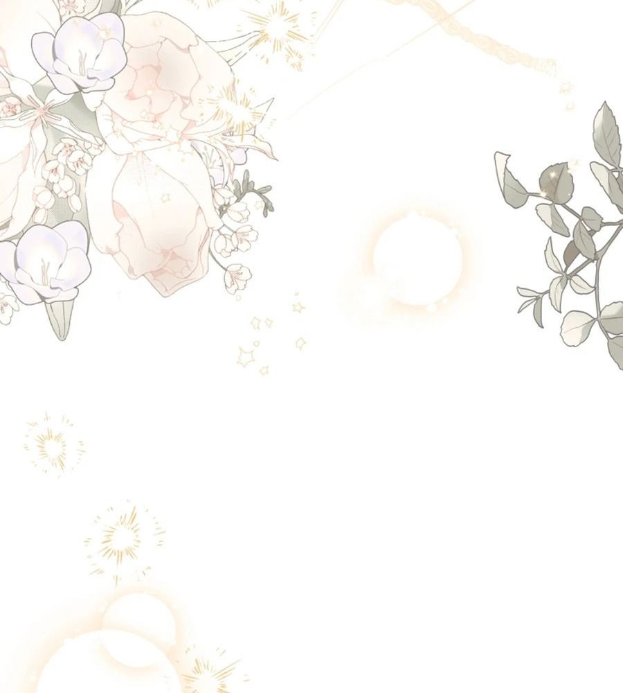 Kiếp Này, Tôi Sẽ Trở Thành Gia Chủ - Chapter 190 - Page 132