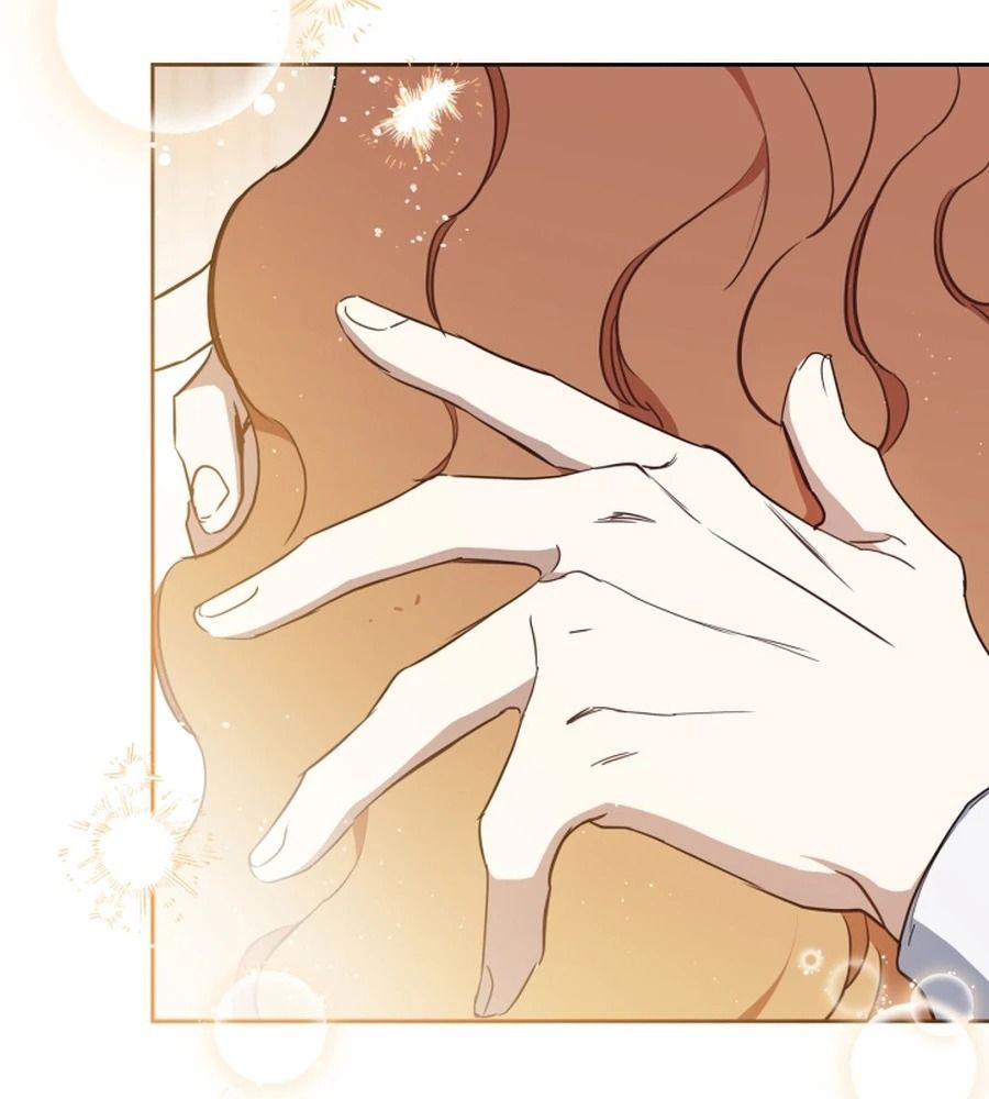 Kiếp Này, Tôi Sẽ Trở Thành Gia Chủ - Chapter 190 - Page 133