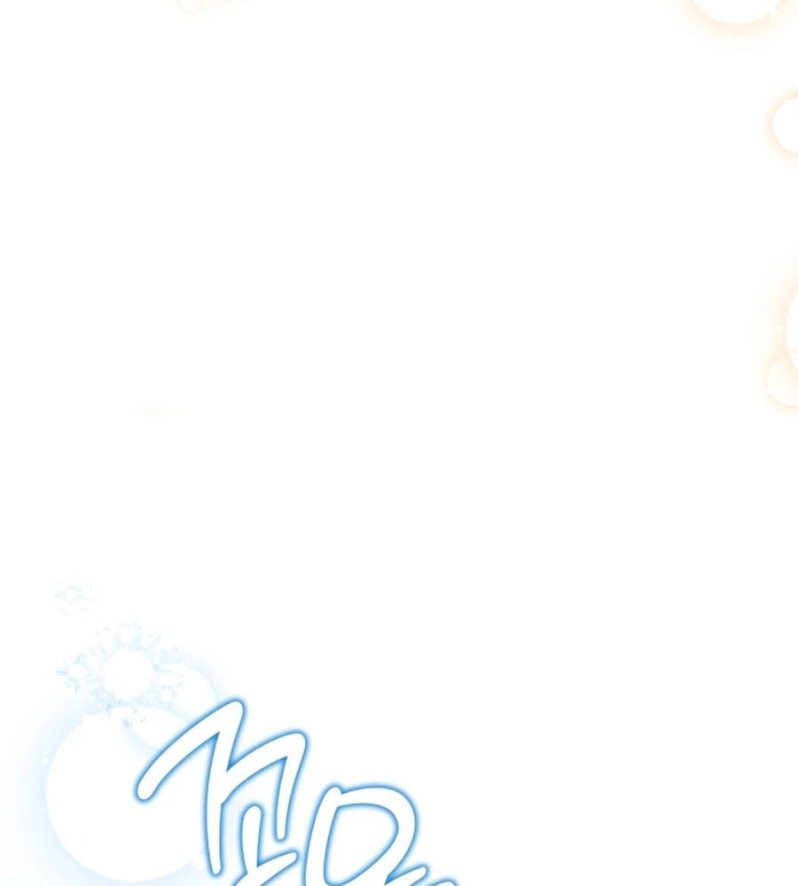 Kiếp Này, Tôi Sẽ Trở Thành Gia Chủ - Chapter 190 - Page 134