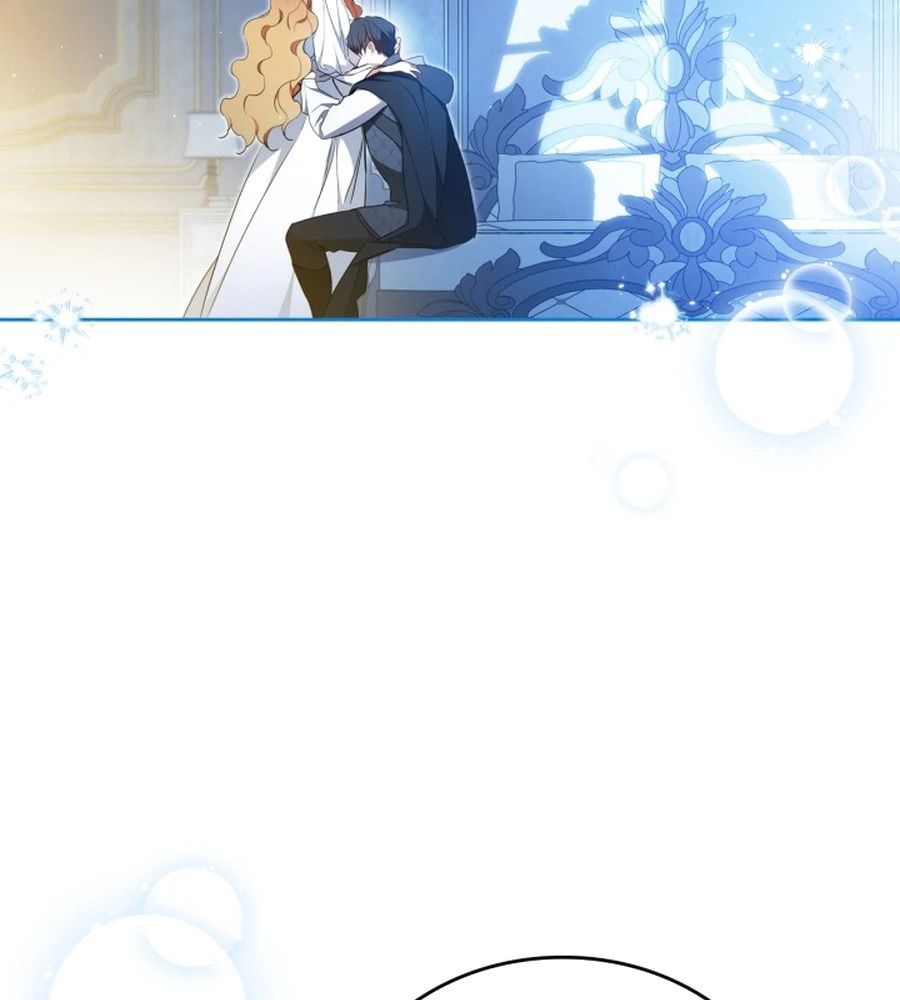 Kiếp Này, Tôi Sẽ Trở Thành Gia Chủ - Chapter 190 - Page 136