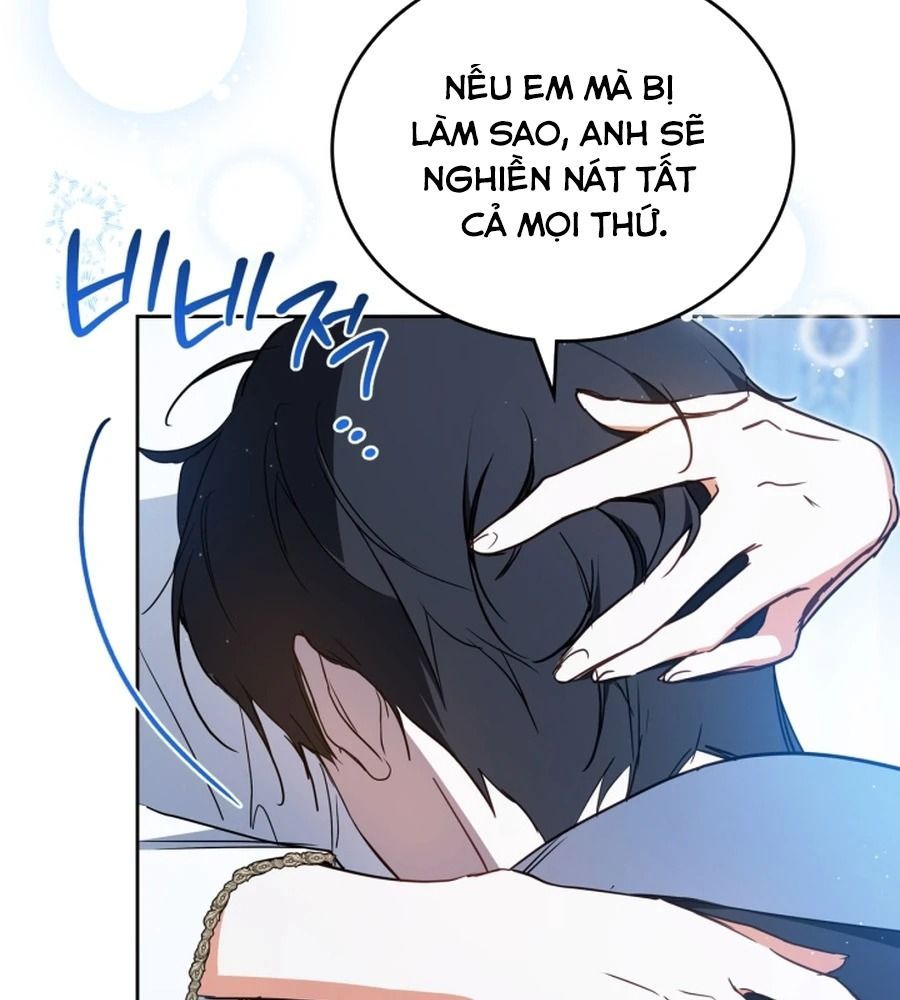 Kiếp Này, Tôi Sẽ Trở Thành Gia Chủ - Chapter 190 - Page 137