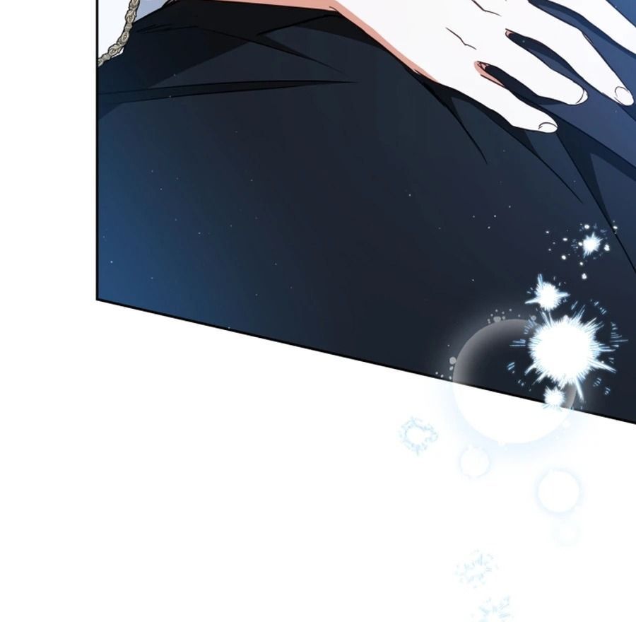 Kiếp Này, Tôi Sẽ Trở Thành Gia Chủ - Chapter 190 - Page 138