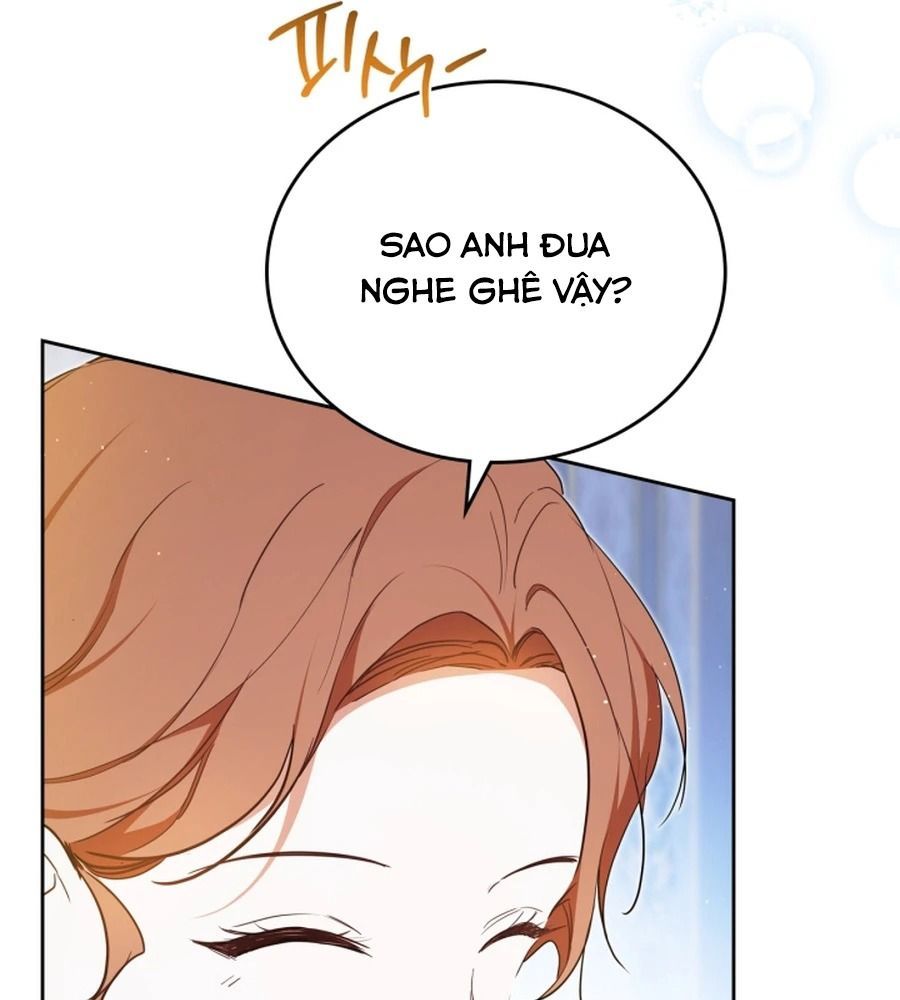 Kiếp Này, Tôi Sẽ Trở Thành Gia Chủ - Chapter 190 - Page 139