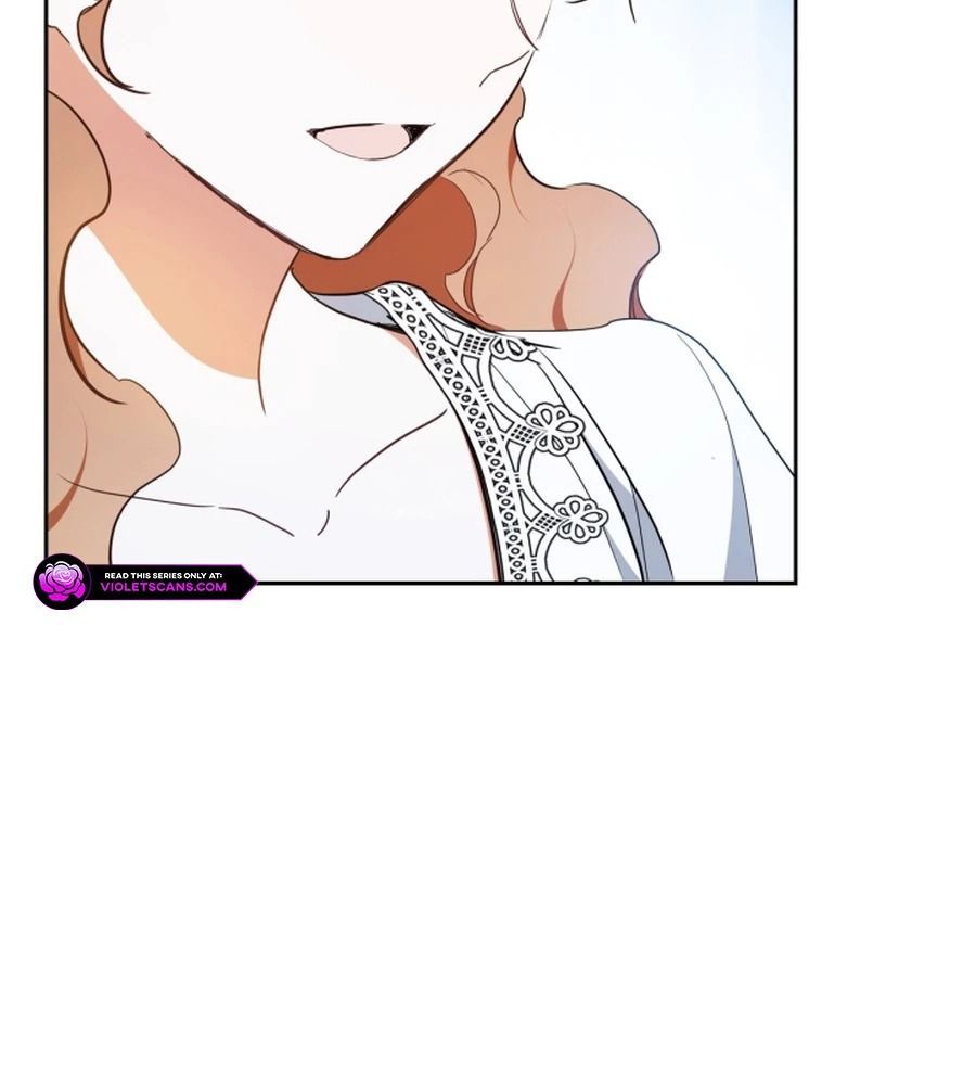 Kiếp Này, Tôi Sẽ Trở Thành Gia Chủ - Chapter 190 - Page 140