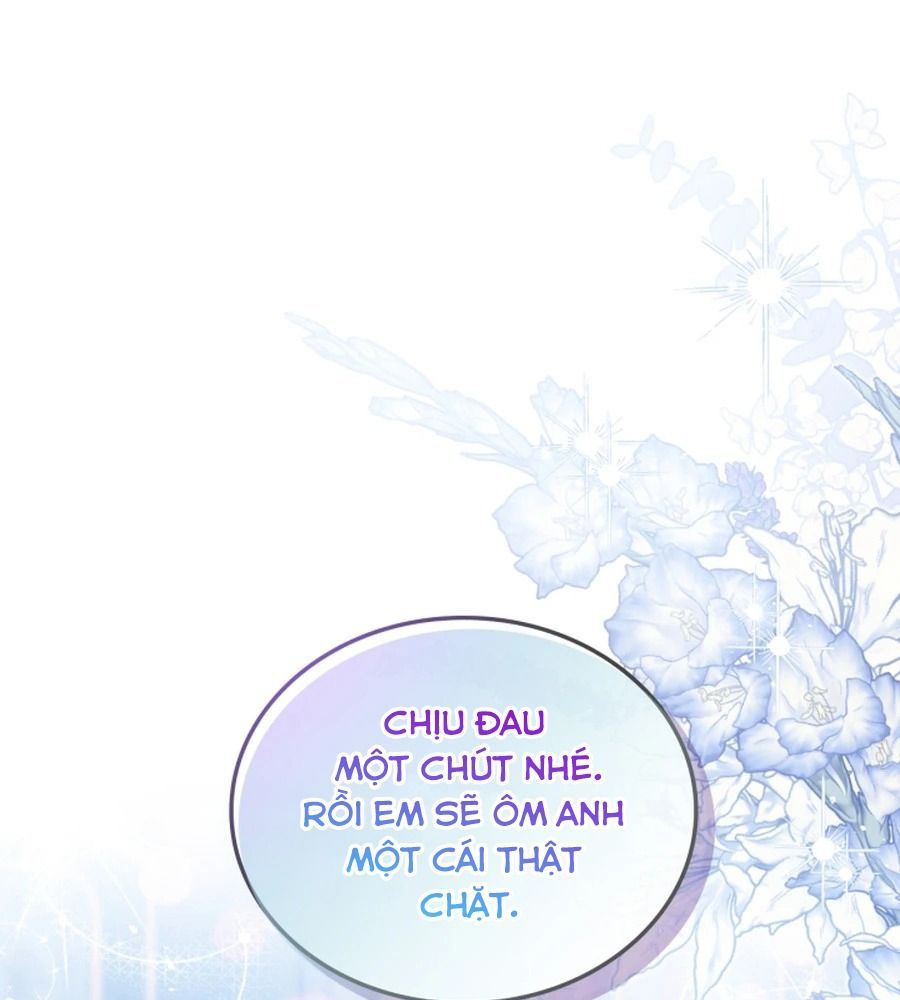 Kiếp Này, Tôi Sẽ Trở Thành Gia Chủ - Chapter 190 - Page 141