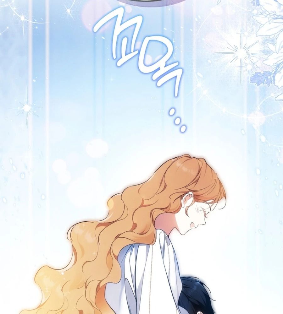 Kiếp Này, Tôi Sẽ Trở Thành Gia Chủ - Chapter 190 - Page 142