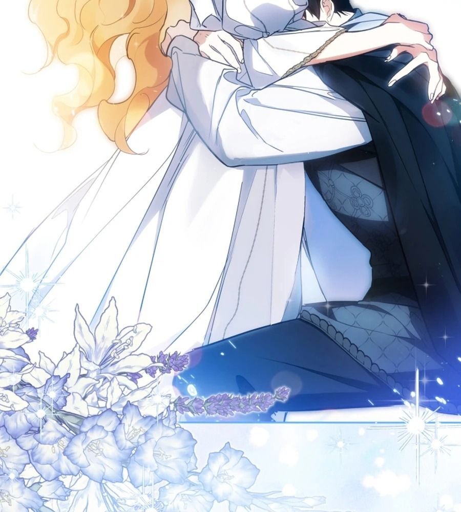 Kiếp Này, Tôi Sẽ Trở Thành Gia Chủ - Chapter 190 - Page 143