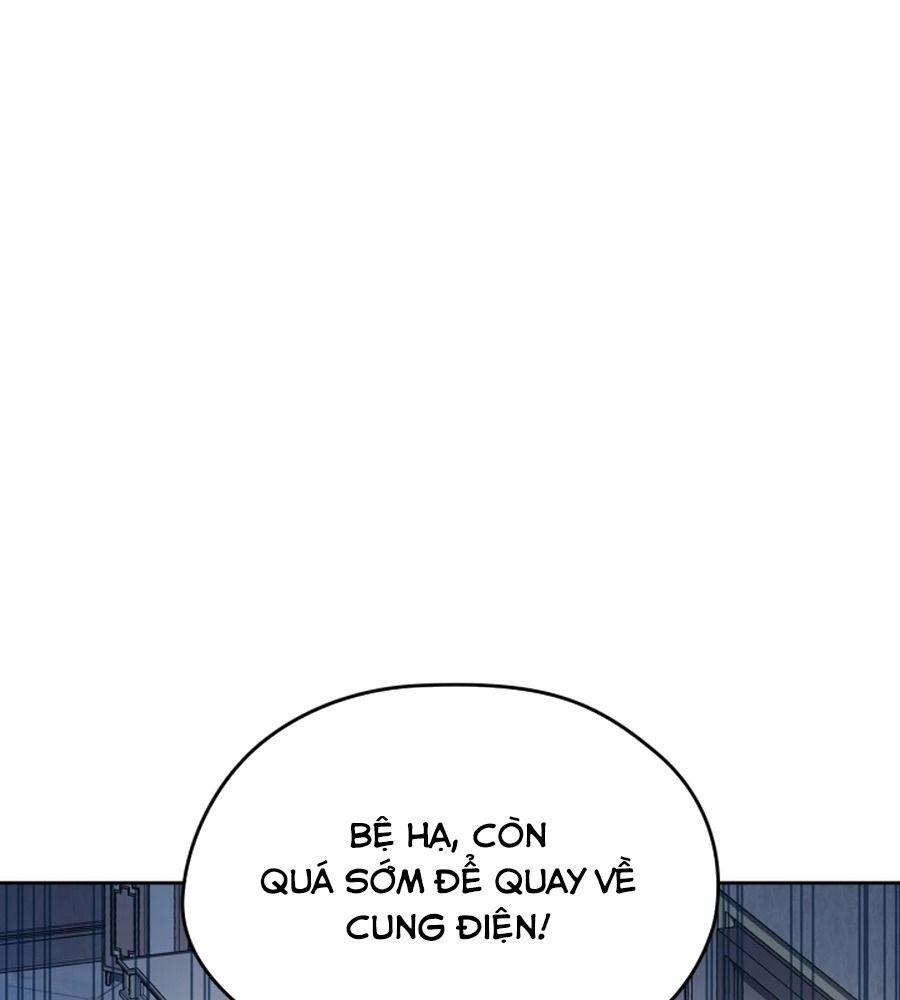 Kiếp Này, Tôi Sẽ Trở Thành Gia Chủ - Chapter 190 - Page 15
