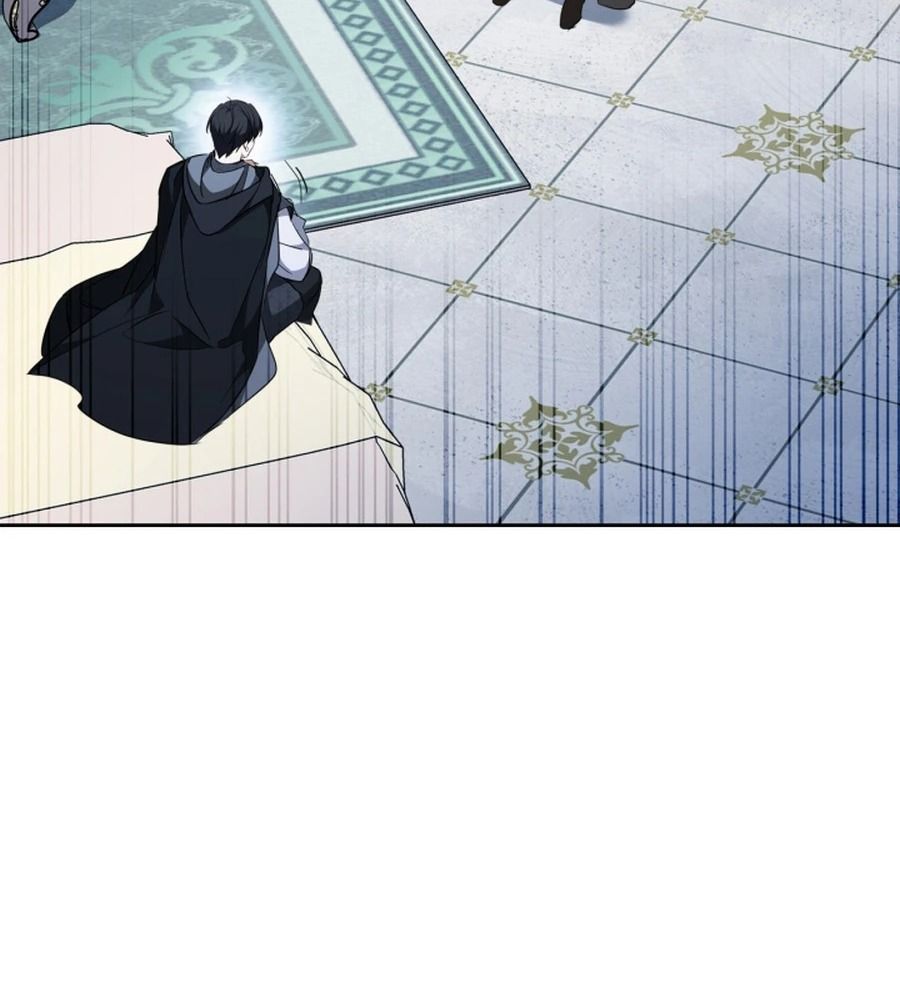 Kiếp Này, Tôi Sẽ Trở Thành Gia Chủ - Chapter 190 - Page 17