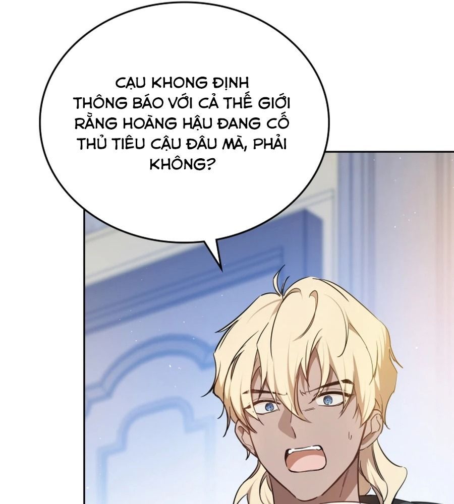 Kiếp Này, Tôi Sẽ Trở Thành Gia Chủ - Chapter 190 - Page 19