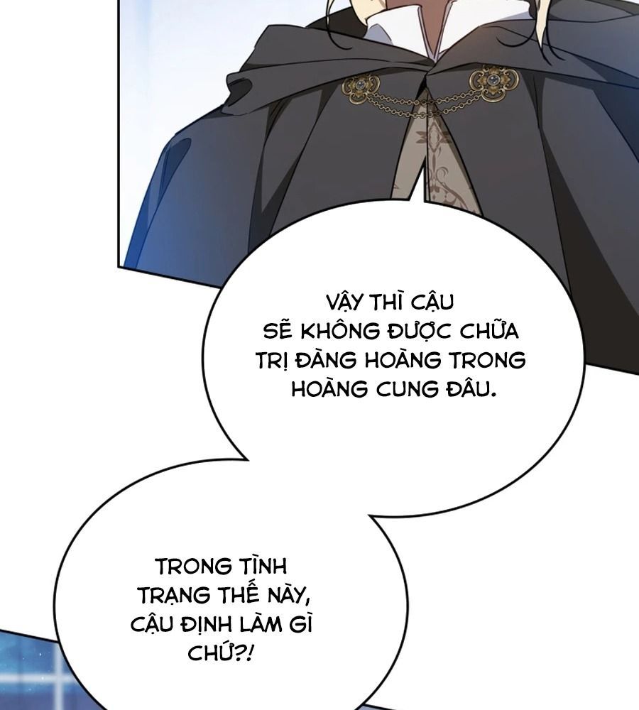 Kiếp Này, Tôi Sẽ Trở Thành Gia Chủ - Chapter 190 - Page 20