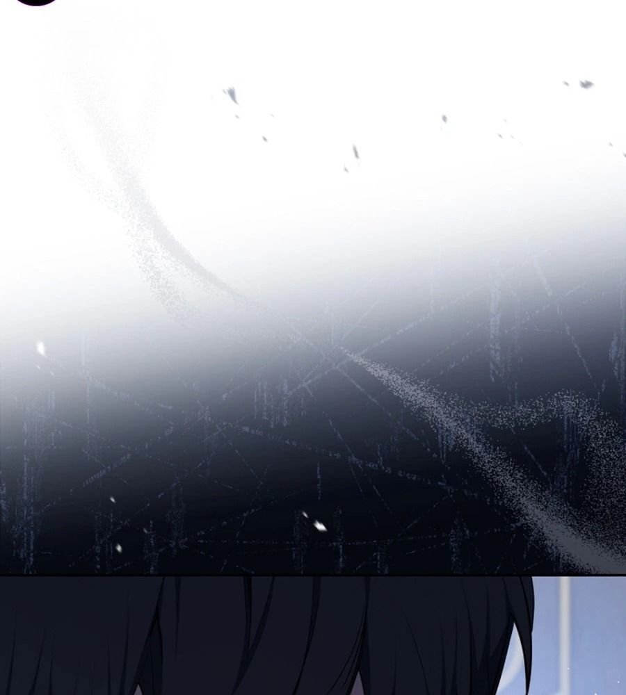 Kiếp Này, Tôi Sẽ Trở Thành Gia Chủ - Chapter 190 - Page 22