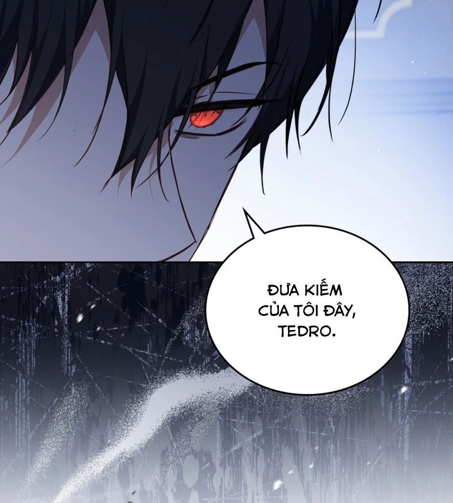 Kiếp Này, Tôi Sẽ Trở Thành Gia Chủ - Chapter 190 - Page 23