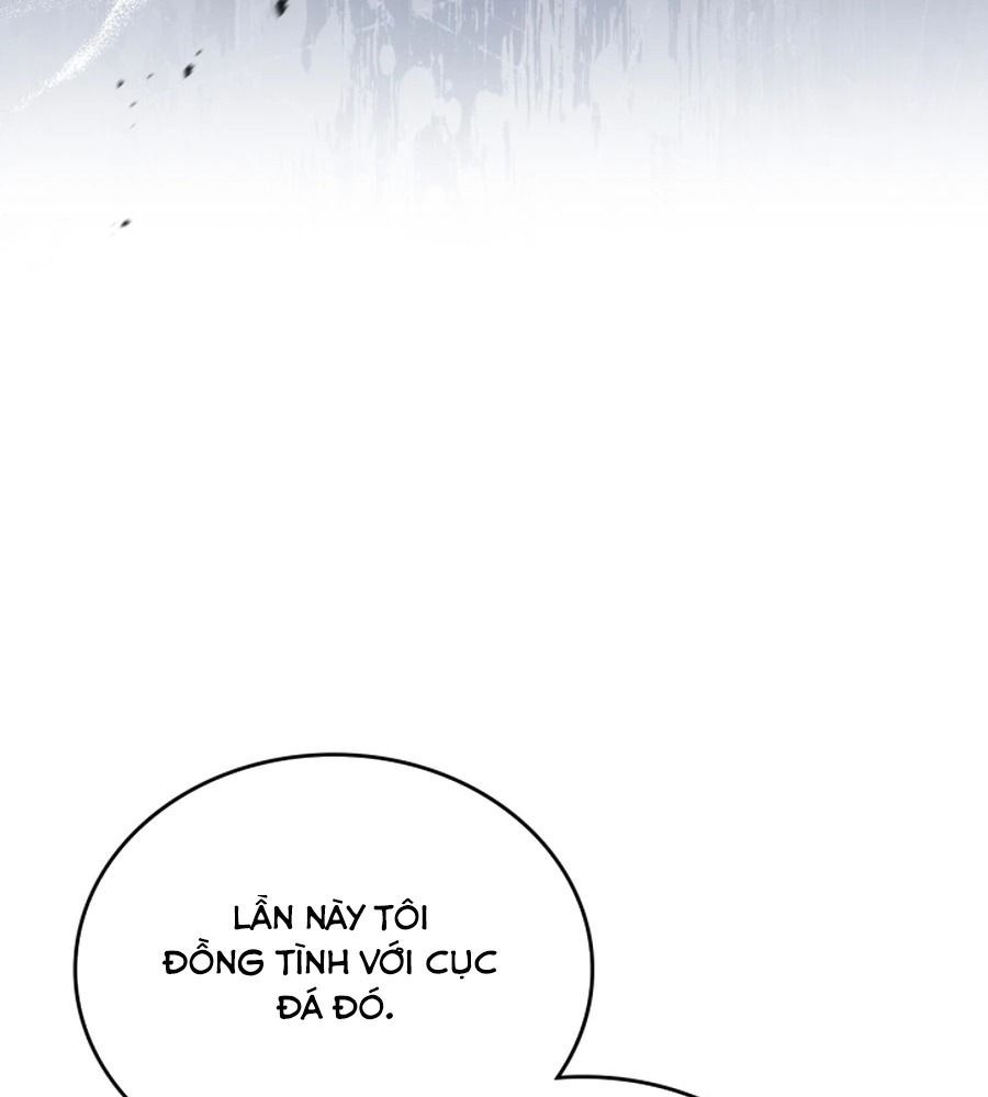 Kiếp Này, Tôi Sẽ Trở Thành Gia Chủ - Chapter 190 - Page 24