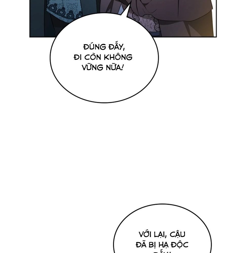 Kiếp Này, Tôi Sẽ Trở Thành Gia Chủ - Chapter 190 - Page 26