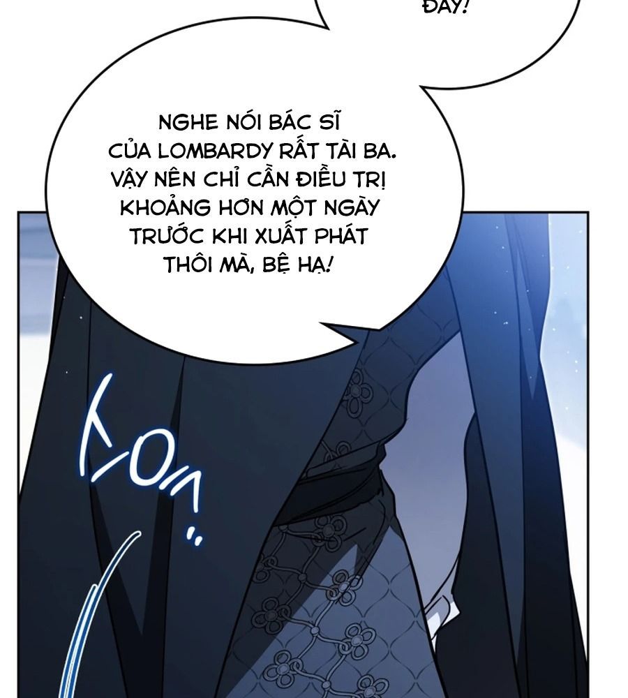 Kiếp Này, Tôi Sẽ Trở Thành Gia Chủ - Chapter 190 - Page 27