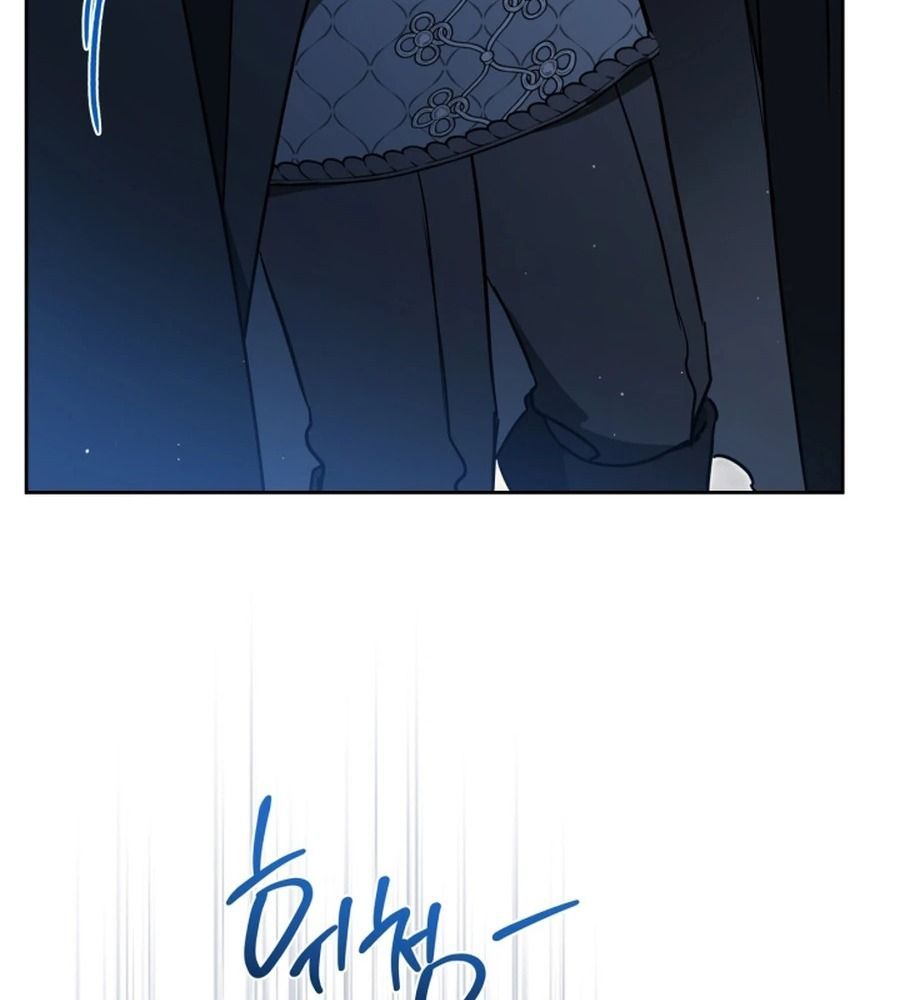 Kiếp Này, Tôi Sẽ Trở Thành Gia Chủ - Chapter 190 - Page 28