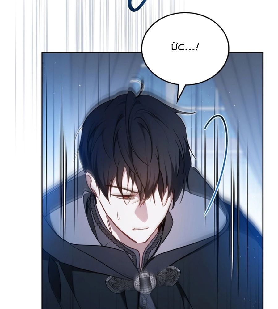 Kiếp Này, Tôi Sẽ Trở Thành Gia Chủ - Chapter 190 - Page 29