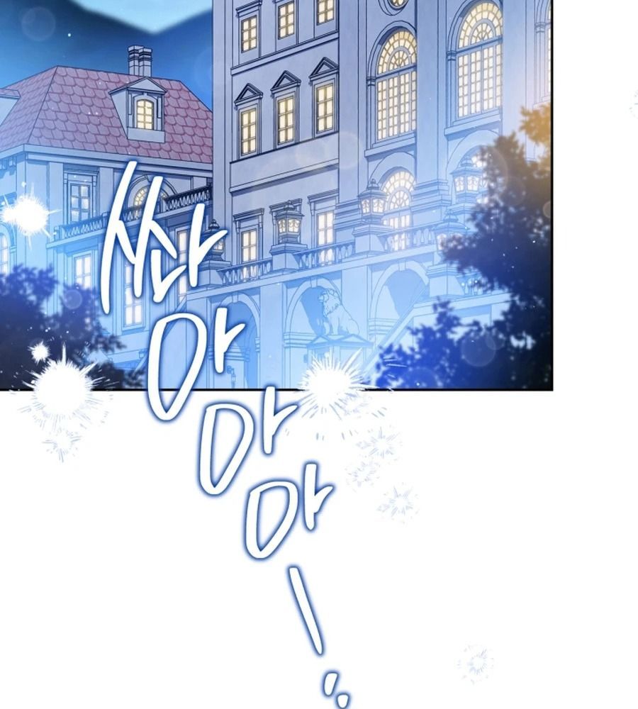 Kiếp Này, Tôi Sẽ Trở Thành Gia Chủ - Chapter 190 - Page 3