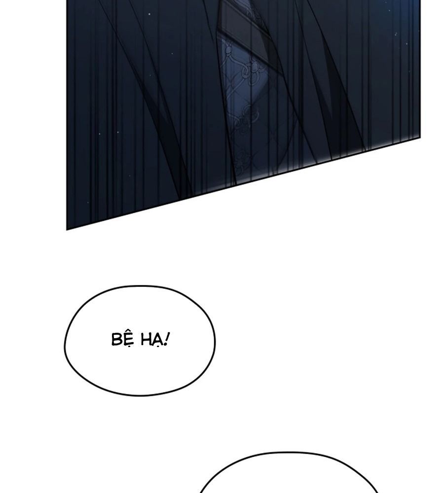 Kiếp Này, Tôi Sẽ Trở Thành Gia Chủ - Chapter 190 - Page 30