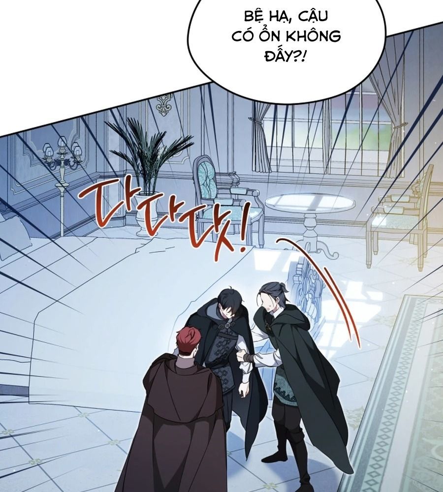Kiếp Này, Tôi Sẽ Trở Thành Gia Chủ - Chapter 190 - Page 31