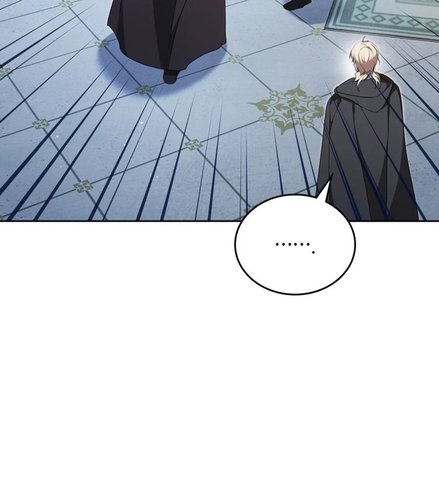 Kiếp Này, Tôi Sẽ Trở Thành Gia Chủ - Chapter 190 - Page 32