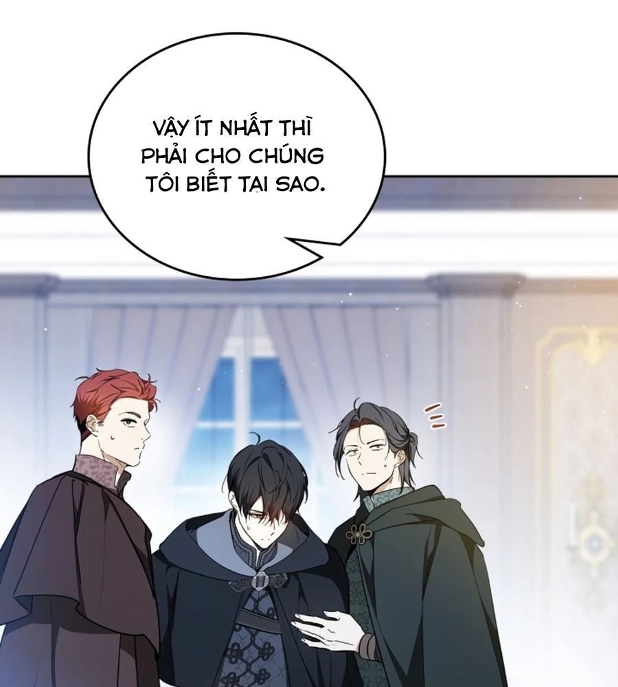 Kiếp Này, Tôi Sẽ Trở Thành Gia Chủ - Chapter 190 - Page 33