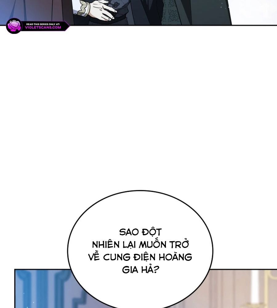 Kiếp Này, Tôi Sẽ Trở Thành Gia Chủ - Chapter 190 - Page 34