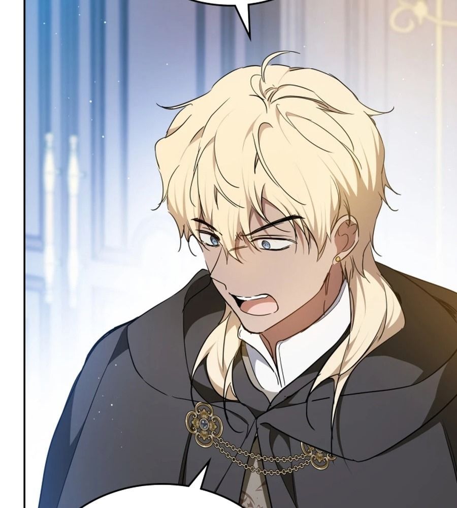 Kiếp Này, Tôi Sẽ Trở Thành Gia Chủ - Chapter 190 - Page 35