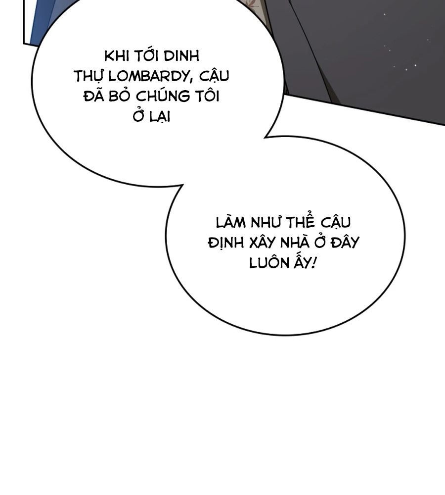 Kiếp Này, Tôi Sẽ Trở Thành Gia Chủ - Chapter 190 - Page 36