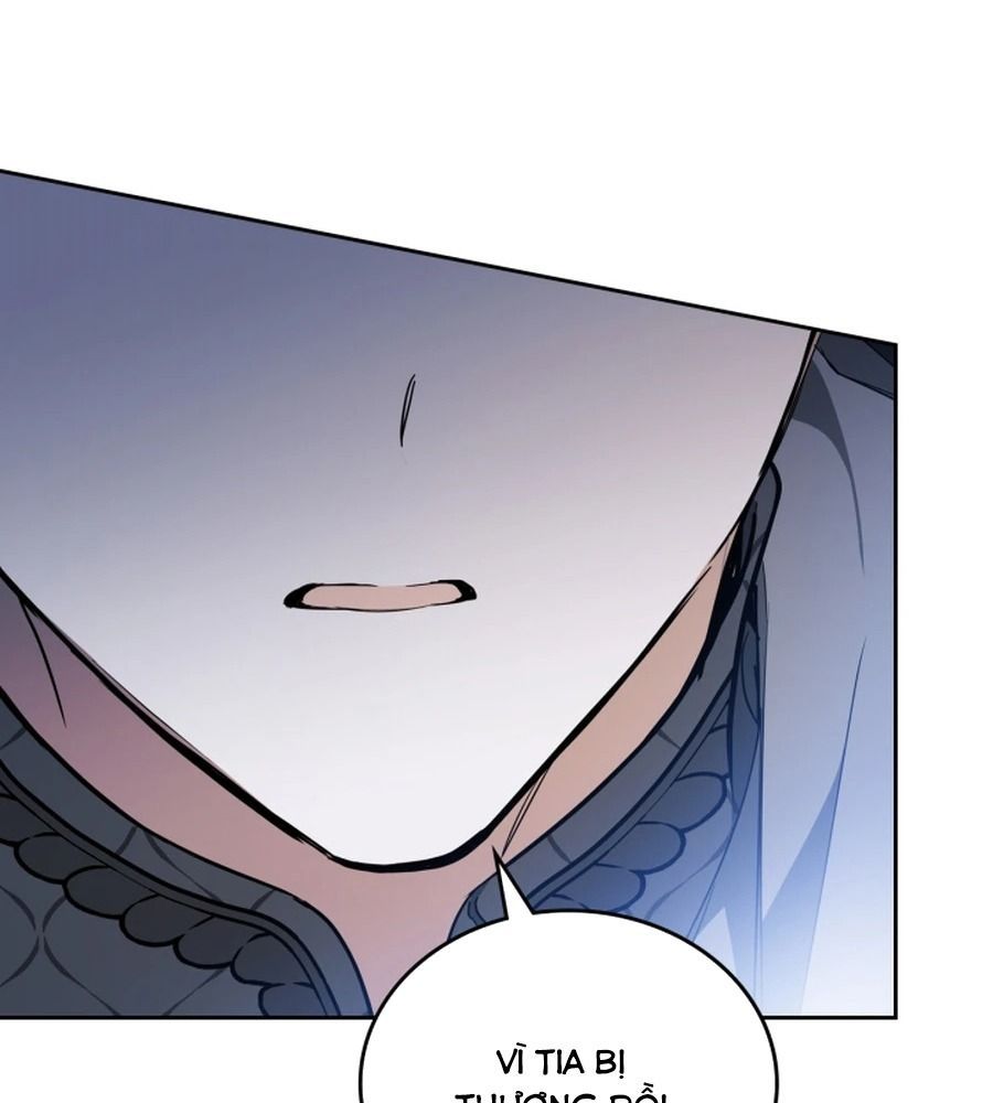 Kiếp Này, Tôi Sẽ Trở Thành Gia Chủ - Chapter 190 - Page 37