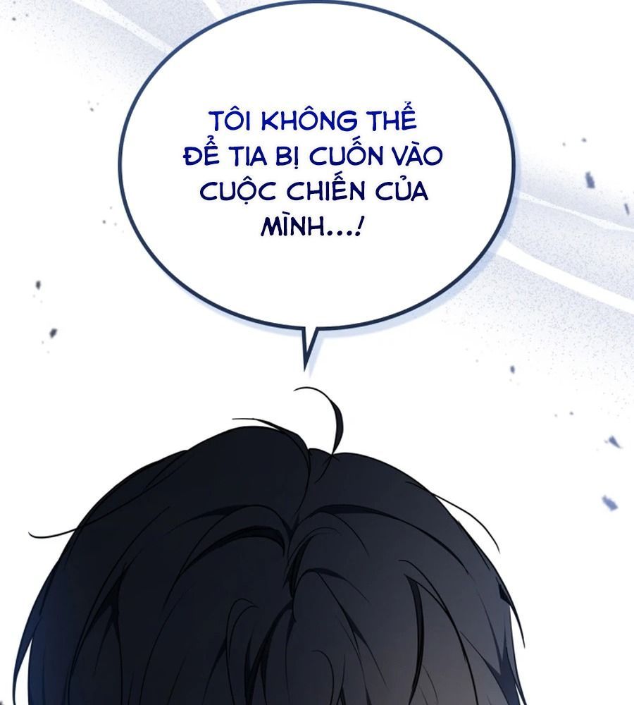Kiếp Này, Tôi Sẽ Trở Thành Gia Chủ - Chapter 190 - Page 39