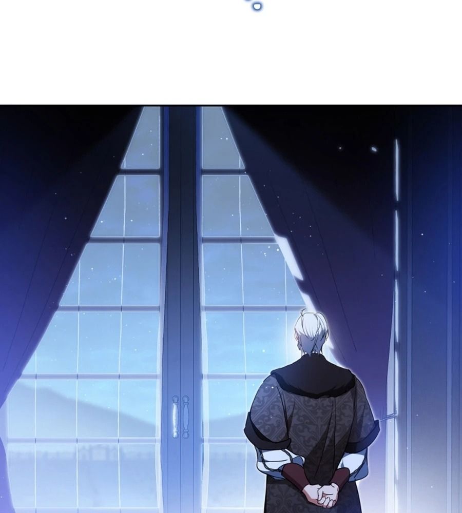 Kiếp Này, Tôi Sẽ Trở Thành Gia Chủ - Chapter 190 - Page 4