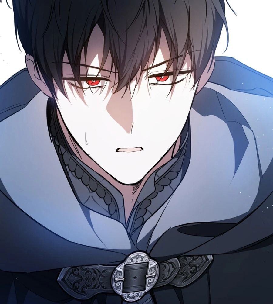 Kiếp Này, Tôi Sẽ Trở Thành Gia Chủ - Chapter 190 - Page 40