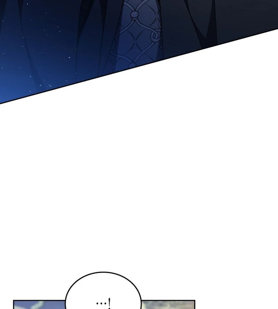 Kiếp Này, Tôi Sẽ Trở Thành Gia Chủ - Chapter 190 - Page 41