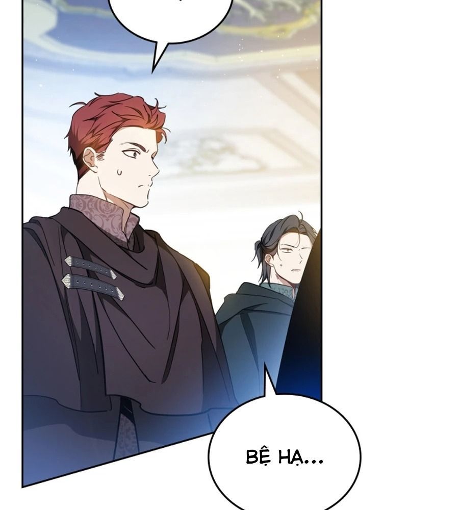 Kiếp Này, Tôi Sẽ Trở Thành Gia Chủ - Chapter 190 - Page 42