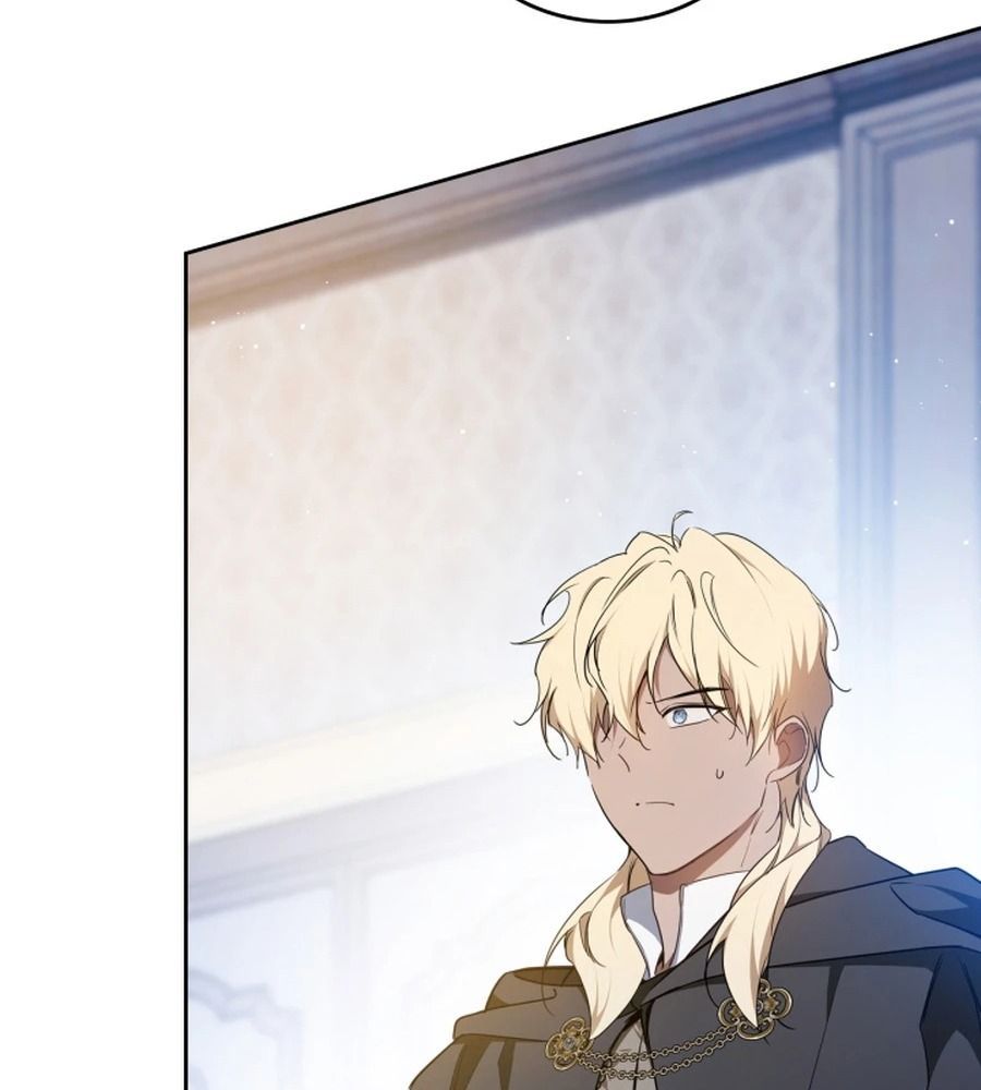 Kiếp Này, Tôi Sẽ Trở Thành Gia Chủ - Chapter 190 - Page 43