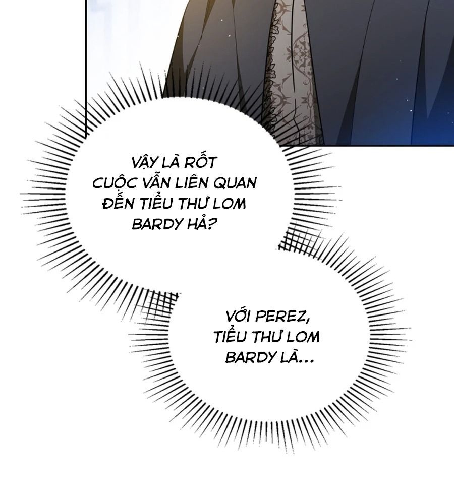 Kiếp Này, Tôi Sẽ Trở Thành Gia Chủ - Chapter 190 - Page 44