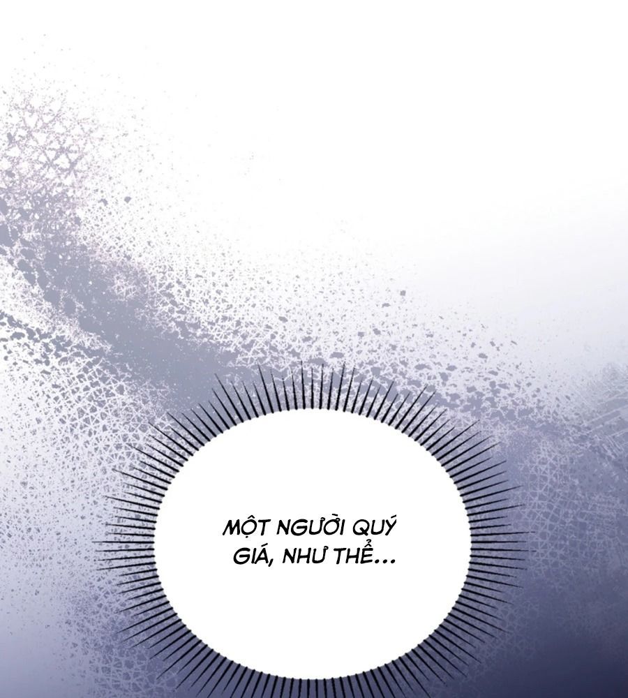 Kiếp Này, Tôi Sẽ Trở Thành Gia Chủ - Chapter 190 - Page 45
