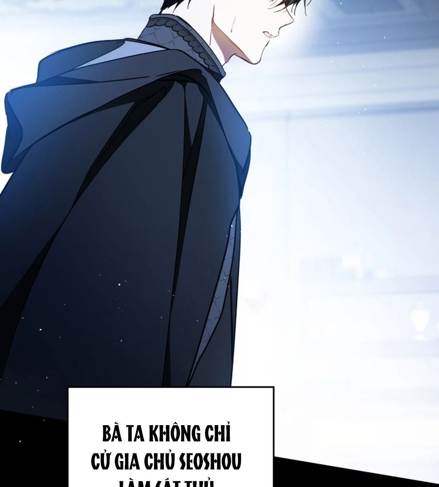 Kiếp Này, Tôi Sẽ Trở Thành Gia Chủ - Chapter 190 - Page 47