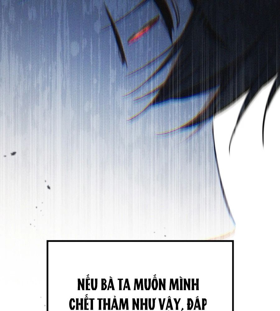 Kiếp Này, Tôi Sẽ Trở Thành Gia Chủ - Chapter 190 - Page 49