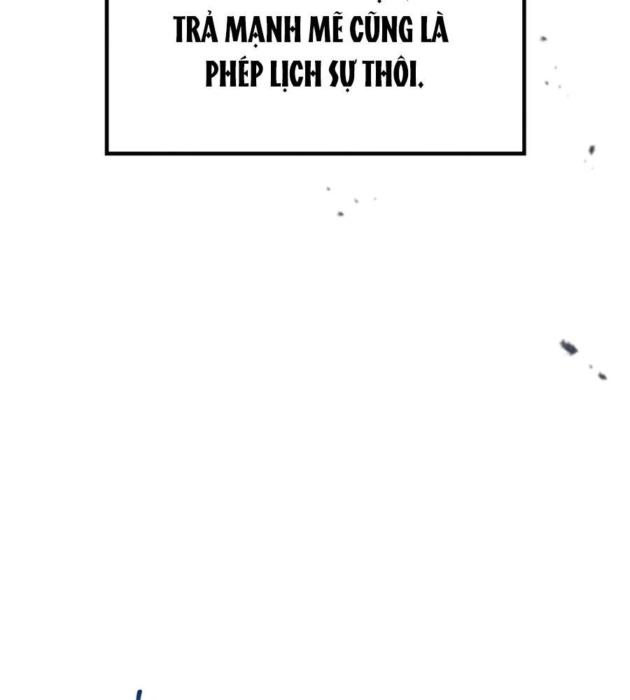 Kiếp Này, Tôi Sẽ Trở Thành Gia Chủ - Chapter 190 - Page 50