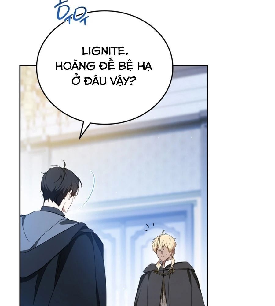 Kiếp Này, Tôi Sẽ Trở Thành Gia Chủ - Chapter 190 - Page 51