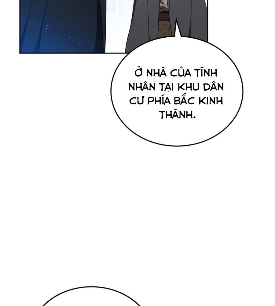 Kiếp Này, Tôi Sẽ Trở Thành Gia Chủ - Chapter 190 - Page 52
