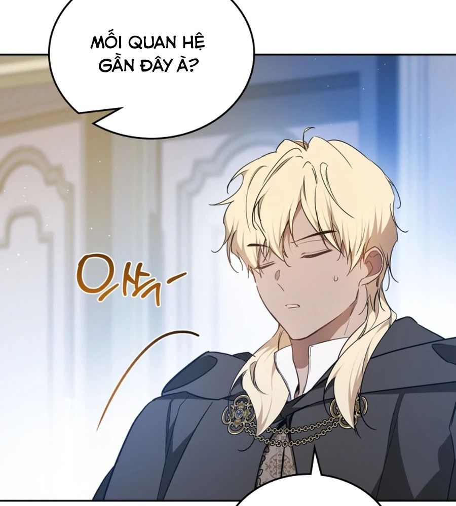 Kiếp Này, Tôi Sẽ Trở Thành Gia Chủ - Chapter 190 - Page 53