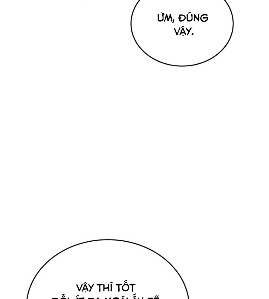 Kiếp Này, Tôi Sẽ Trở Thành Gia Chủ - Chapter 190 - Page 54