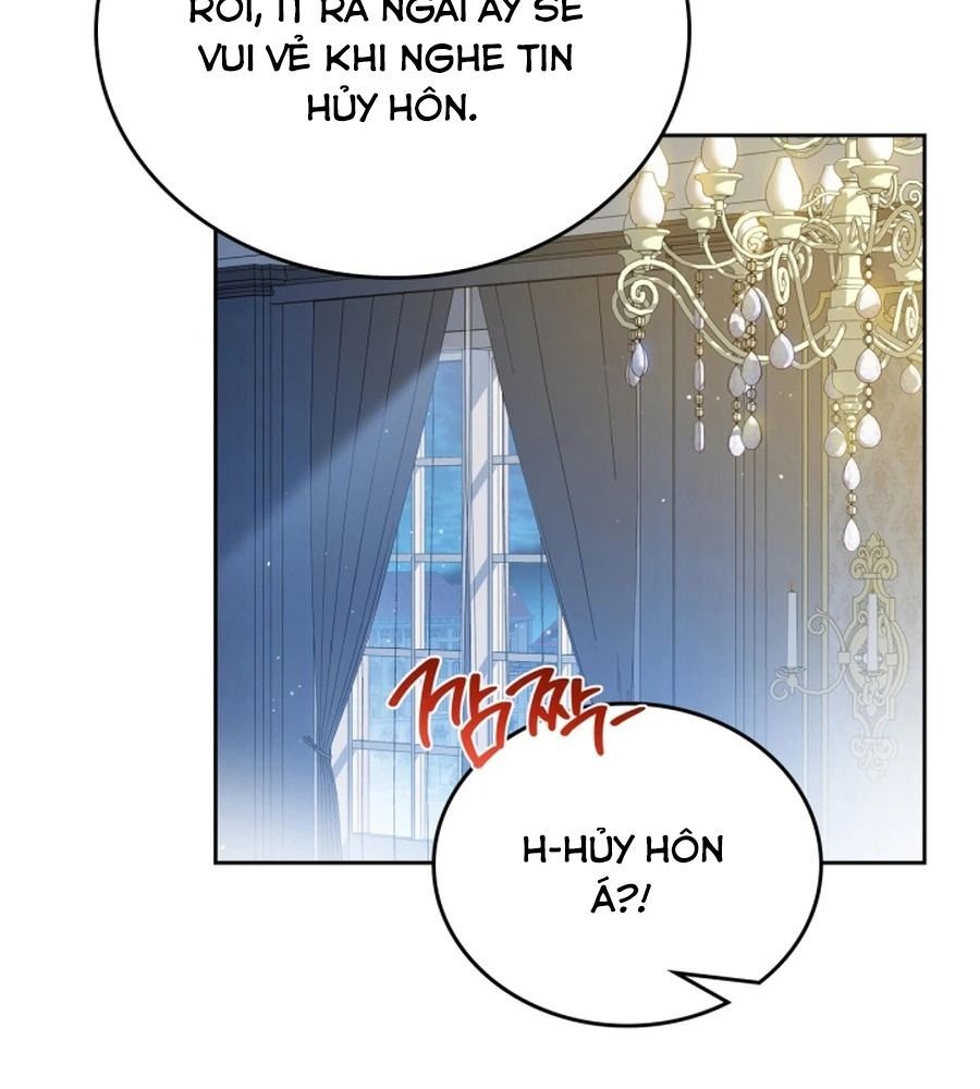 Kiếp Này, Tôi Sẽ Trở Thành Gia Chủ - Chapter 190 - Page 55